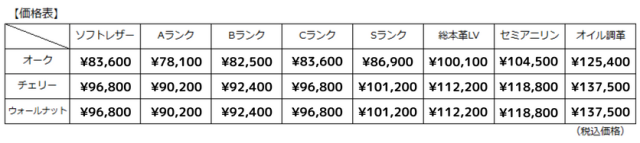 Koti ワイドアームチェア コティ 冨士ファニチア