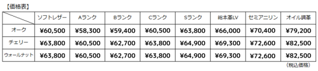 Koti スツール コティ 冨士ファニチア