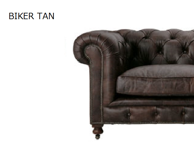 美品　HALO ケンジントン２人掛けソファー HALO KENSINGTON 2.5P SOFA / ハロ ケンジントン 2.5人掛け