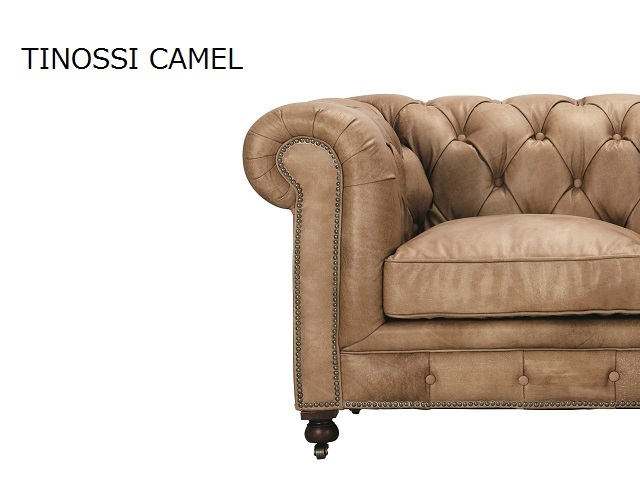 KENSINGTON 2P SOFA ケンジントン 2Pソファ HALO ハロー KENSINGTON 2P SOFA ケンジントン 2Pソファ HALO ハロー