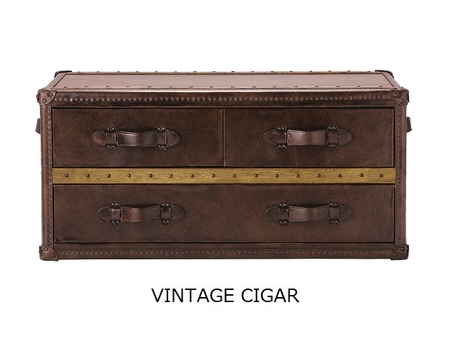 STONYHURST SMALL COFFEE TABLE ストニーハースト スモール コーヒー  