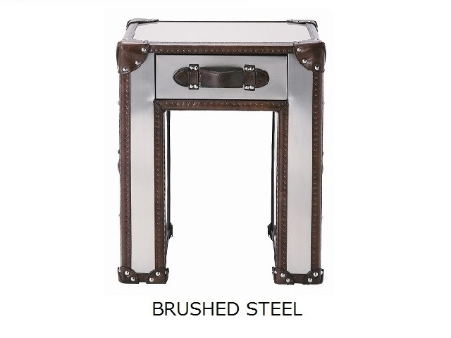 STONYHURST SMALL COFFEE TABLE ストニーハースト スモール コーヒー STONYHURST SMALL COFFEE TABLE ストニーハースト スモール コーヒー