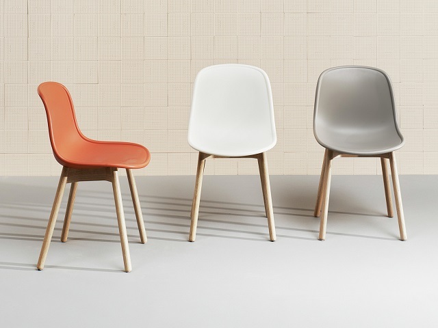 cph90 copenhague desk コペンハーグ デスク hay ヘイ 北欧家具 happy