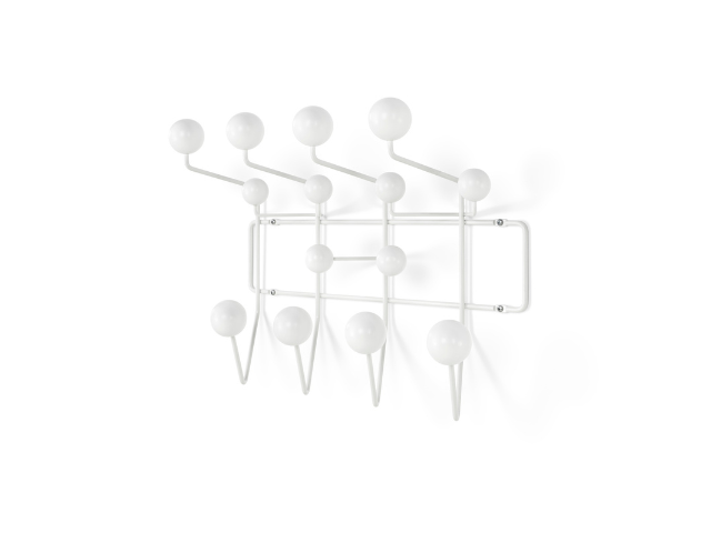国内在庫】イームズハングイットオール HermanMiller ハーマンミラー