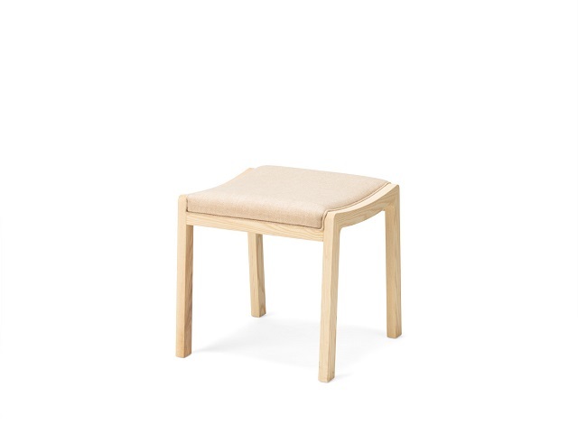 TOPO Stool トッポ スツール 平田椅子製作所