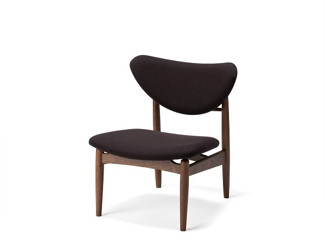 PISOLINO Lounge Chair ピソリーノラウンジチェア 平田椅子製作所