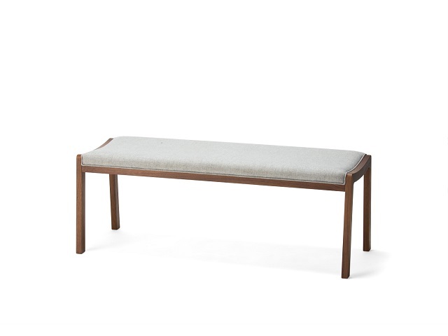 TOPO Bench トッポ ベンチ 平田椅子製作所