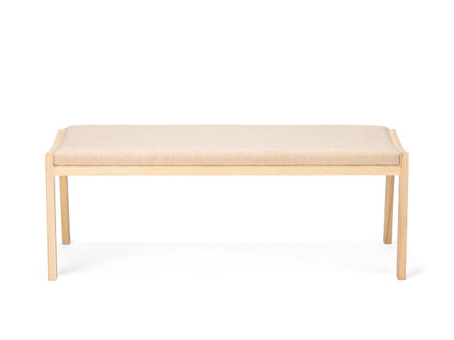 TOPO Bench トッポ ベンチ 平田椅子製作所