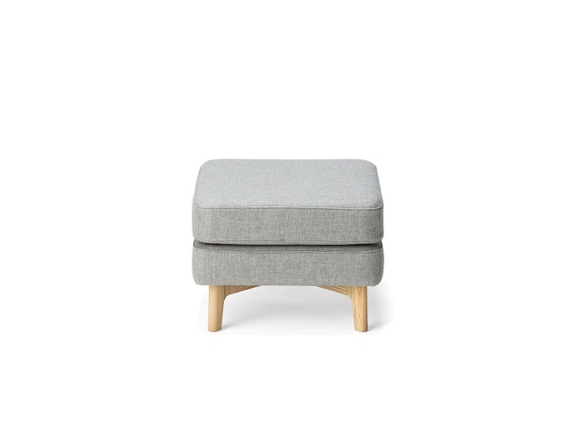 PISOLINO Stool Square・Circle Stool ピソリーノスツール スクエア・サークル 平田椅子製作所