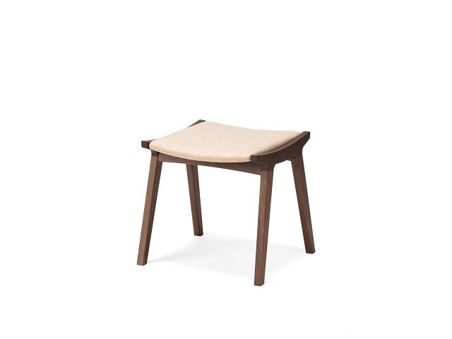 GADO Stool ガドスツール 平田椅子製作所