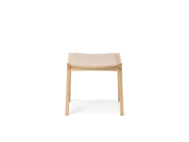GADO Stool ガドスツール 平田椅子製作所