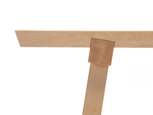 TORII-S トリイ エス KARIMOKU NEW STANDARD カリモクニュースタンダード スツール