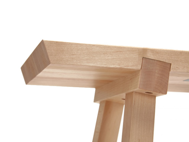 TORII-S トリイ エス KARIMOKU NEW STANDARD カリモクニュースタンダード スツール