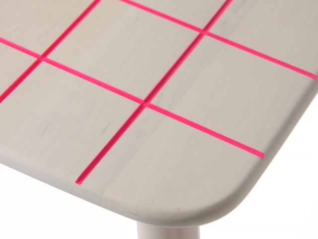 COLOUR STOOL カラースツール KARIMOKU NEW STANDARD カリモクニュー