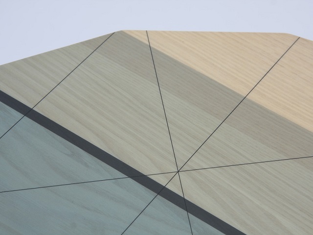 COLOUR WOOD COUROR GRID カラーウッドカラーグリッド KARIMOKU NEW STANDARD カリモクニュースタンダード