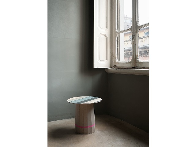 COLOUR WOOD COUROR GRID カラーウッドカラーグリッド KARIMOKU NEW STANDARD カリモクニュースタンダード