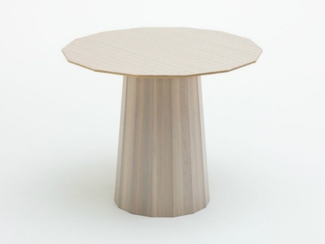 COLOUR WOOD DINING 95  カラーウッドダイニング95 KARIMOKU NEW STANDARD カリモクニュースタンダード