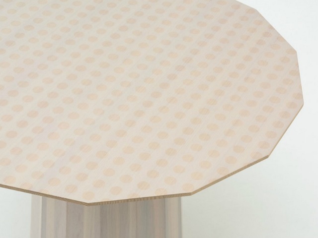 COLOUR WOOD DINING 95  カラーウッドダイニング95 KARIMOKU NEW STANDARD カリモクニュースタンダード