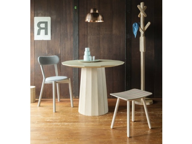 COLOUR WOOD DINING 95  カラーウッドダイニング95 KARIMOKU NEW STANDARD カリモクニュースタンダード