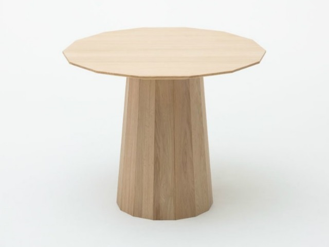 COLOUR WOOD DINING 95  カラーウッドダイニング95 KARIMOKU NEW STANDARD カリモクニュースタンダード