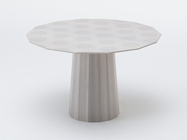 COLOUR WOOD DINING 120  カラーウッドダイニング120 KARIMOKU NEW STANDARD カリモクニュースタンダード