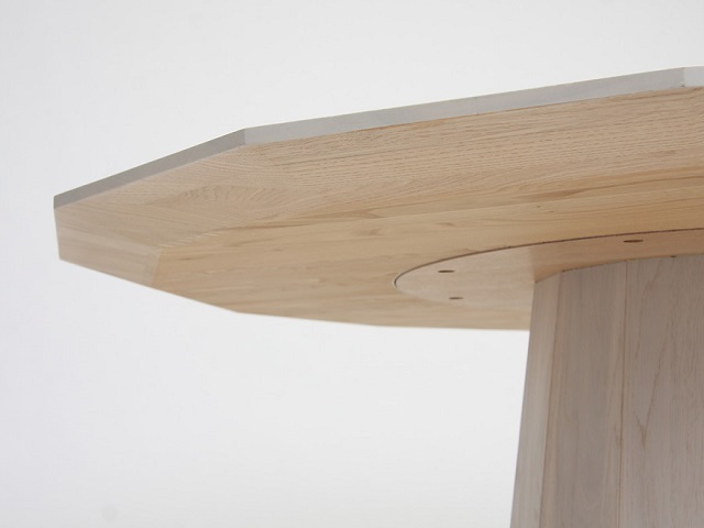 COLOUR WOOD DINING 120  カラーウッドダイニング120 KARIMOKU NEW STANDARD カリモクニュースタンダード