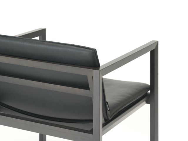 REN レン KARIMOKU NEW STANDARD カリモクニュースタンダード／椅子