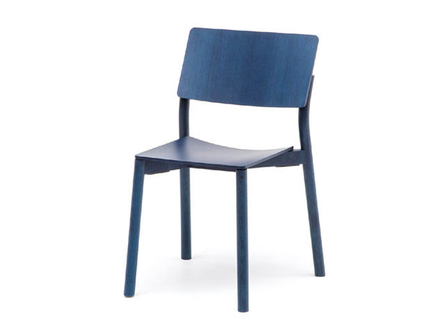 PANORAMA CHAIR パノラマチェア KARIMOKU NEW STANDARD カリモクニュー
