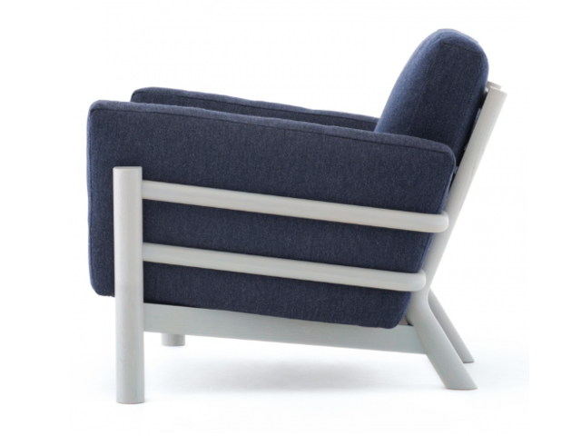 CASTOR SOFA 3-SEATER キャストールソファ3人掛け KARIMOKU NEW STANDARD カリモクニュースタンダード／ソファ BIG-GAME