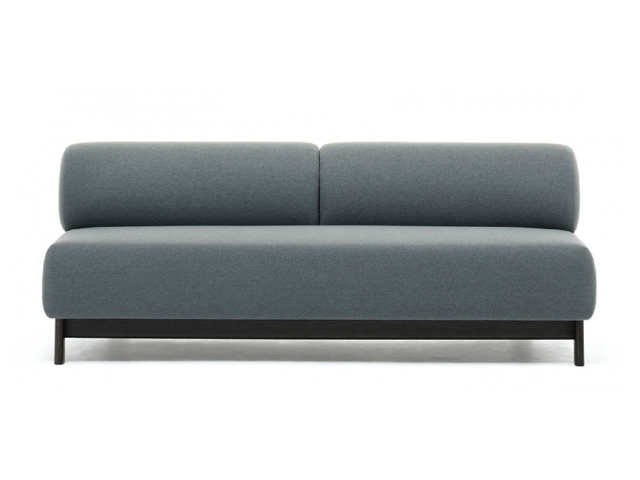 ELEPHANT SOFA 3-SEATER BENCH エレファントソファ3人掛けベンチ KARIMOKU NEW STANDARD カリモクニュースタンダード