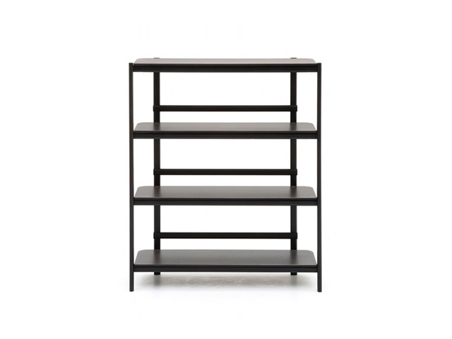 ARCHIVE SHELF 80/110 アーカイブシェルフ KARIMOKU NEW STANDARD カリモクニュースタンダード