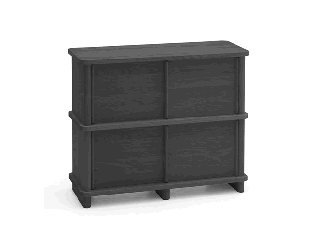 PROP SIDEBOARD 100/150 プロップサイドボード KARIMOKU NEW