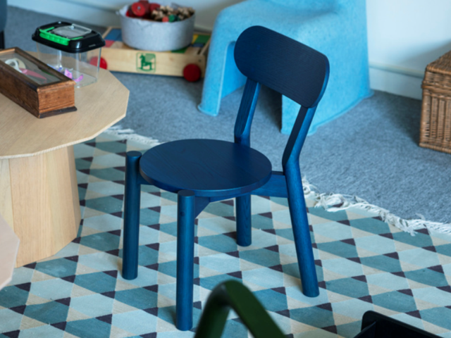 【Moominさま専用】 Karimoku カリモクニュースタンダードCasto Moominさま専用】 Karimoku カリモクニュースタンダードCasto