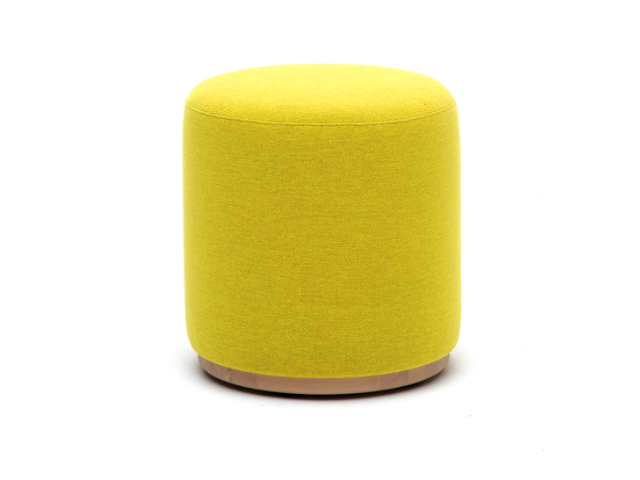 ELAPHANT POUF LOUNGE/TASK エレファントプーフ ラウンジ/タスク