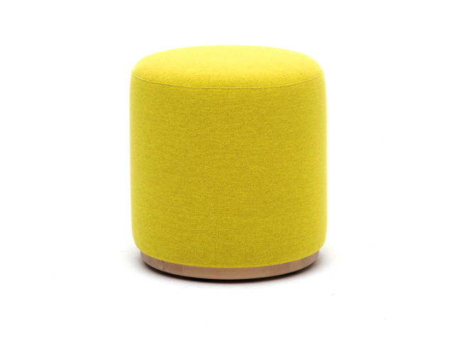 ELAPHANT POUF LOUNGE/TASK エレファントプーフラウンジ/タスク KARIMOKU NEW STANDARD カリモクニュースタンダード スツール