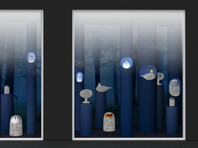 LINNUT リンナット MAGIS マジス インテリア 雑貨 iittala イッタラ