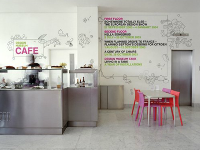 Air-Chair エアチェア MAGIS マジス 椅子 屋外 アウトドア ガーデン