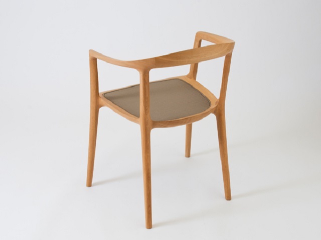 DC10 宮崎椅子製作所／Inoda + Sveje