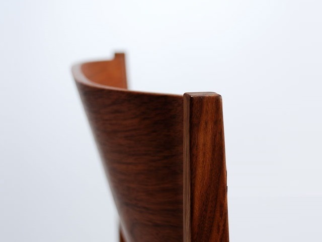 宮崎椅子製作所　Menu メニューサイドチェア 楽天市場】宮崎椅子製作所 menu side chair (メニューサイド