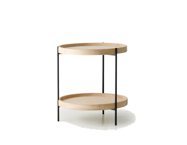 Humla Coffee Table フムラコーヒーテーブル Moda En Casa モーダエンカーサ センターテーブル Happy Time Direction ハッピータイムディレクション