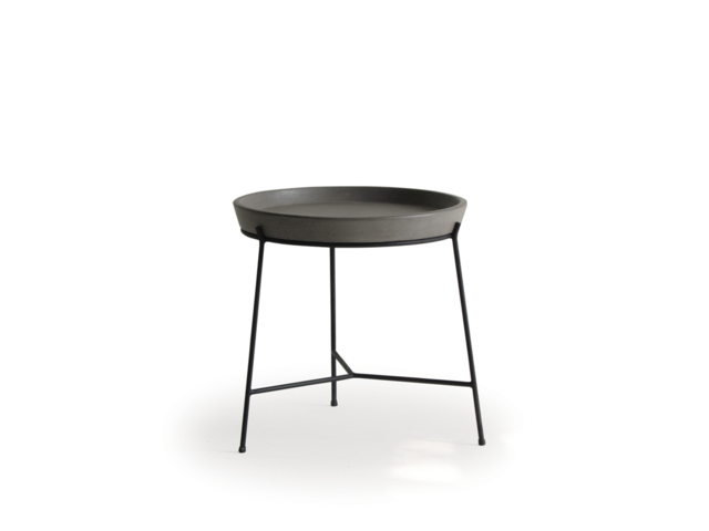 展示品 moda en casa/モーダ・エン・カーサ アポロエンドテーブル APOLLO end table アポロエンドテーブル moda en casa モーダ