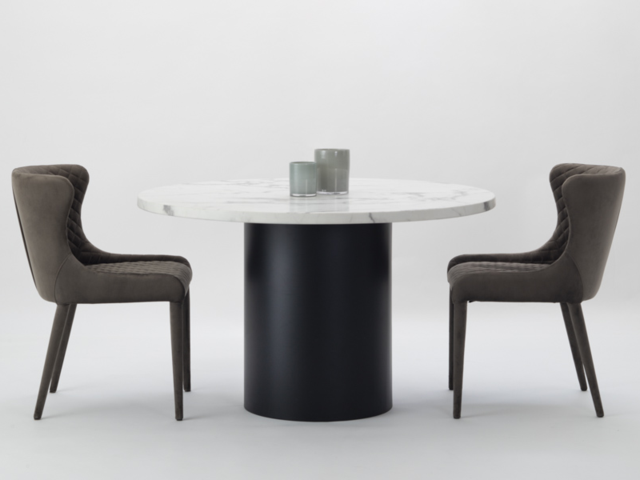 専用 moda en casa モダンエンカーサ バンケットチェア BANQUET chair バンケットチェア moda en casa モーダエンカーサ