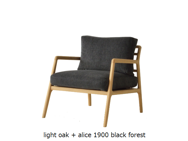 あ*ん様 送料込み☆ モーダエンカーサ ニッセ チェア ①/ NYSSE cha NYSSE chair ニッセチェア moda en casa モーダエンカーサ/椅子