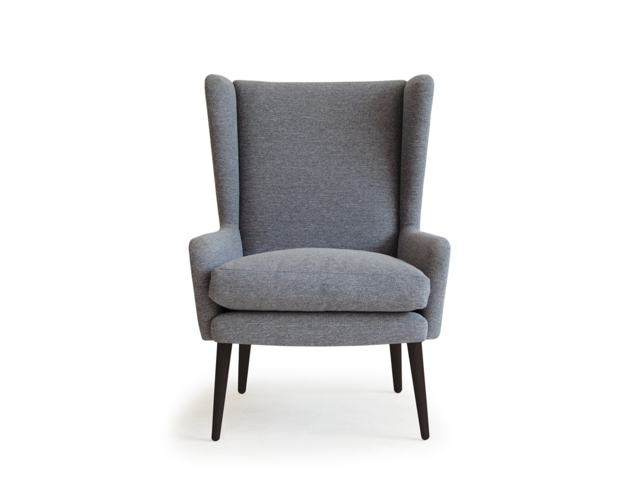 大処分 モーダエンカーサ TOMCATチェア