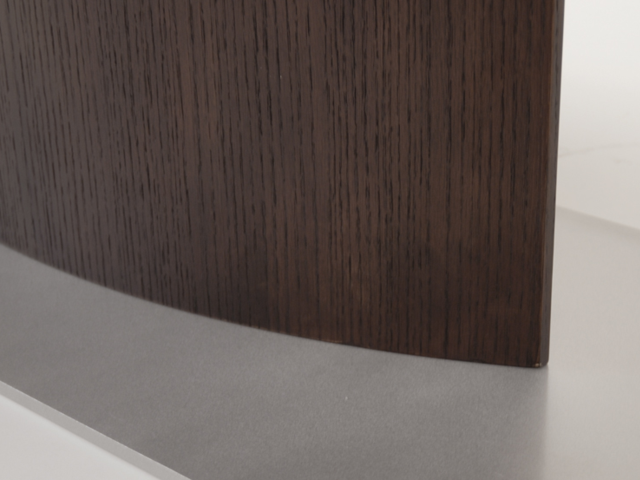 PIAZZA 180 table ピアッザ180テーブル moda en casa モーダエン PIAZZA 180 table ピアッザ180テーブル moda en casa モーダエン