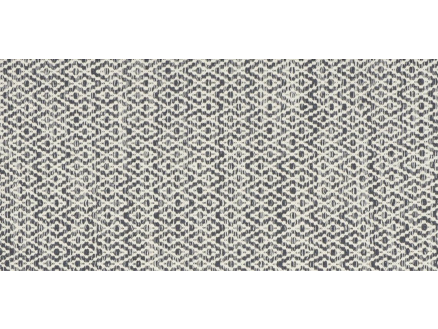 LINIE DESIGN リニエデザイン カーペット ラグ  200×140 LINIE DESIGN（リニエデザイン）COMFORT SILVER ラグ ニット