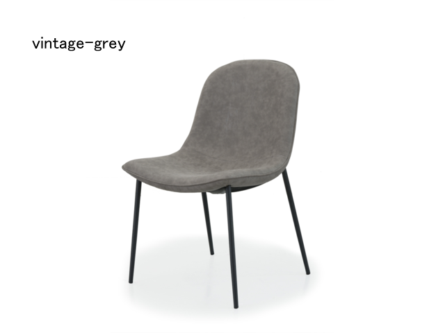 SOLO chair ソロチェア moda en casa モーダエンカーサ/椅子