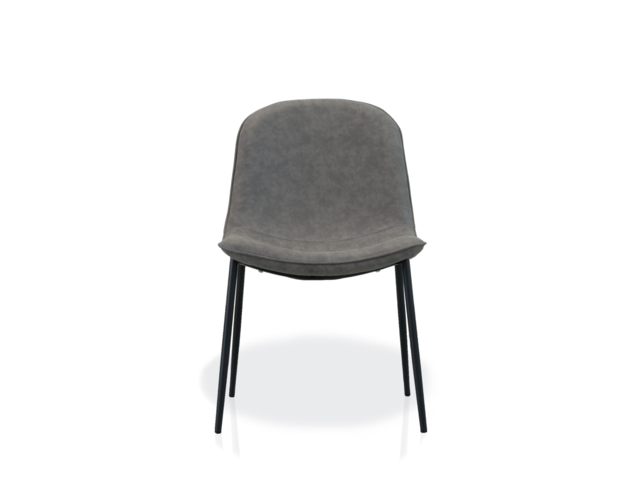 SOLO chair ソロチェア moda en casa モーダエンカーサ/椅子