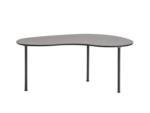 BEAN coffee table ビーンコーヒーテーブル moda en casa モーダエンカーサ/センターテーブル