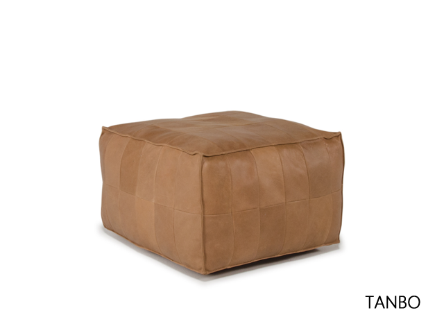 Wooden Stories TOFU/TANBO stool トウフ/タンボ スツール moda en casa モーダエンカーサ クッション